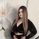  ,   Tlepcuk, 32 ,   ,   , c , 