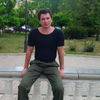  ,   , 45 ,     , c 