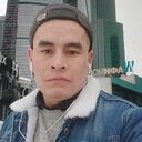  ,   Muhriddin, 34 ,   ,   