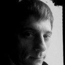 ���������� ��������, ���� ������� NIKOLAY, 42 ����, ������������ ��� ������, ����� � ���������