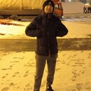 ���������� ������, ���� ������� �����, 40 ���, ������������ ��� ������, ����� � ���������, ���������