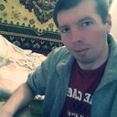  ,   Romka, 31 ,   ,   , c 
