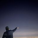 ���������� �������, ���� ������� ������, 30 ���, ������������ ��� ������, ����� � ���������, c�������� ���������