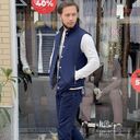  ,   Sardorbek, 25 ,   ,   