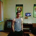  ,   Yury, 25 ,   ,   