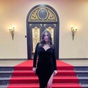  ,   , 34 ,   ,   