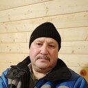  ,   , 64 ,   ,   