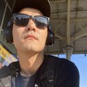 ���������� ������, ���� ������� ������, 30 ���, ������������ ��� ����� � ���������, c�������� ���������