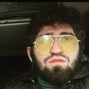 ���������� ������, ���� ������� Rustam, 31 ���, ������������ ��� ������, ����� � ���������