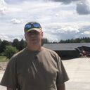 ���������� ������, ���� ������� �������, 58 ���, ������������ ��� ������, ����� � ���������