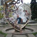 ���������� �����������, ���� ������� ������, 45 ���, ������������ ��� ������, ����� � ���������, c�������� ���������