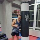 ���������� �����������, ���� ������� ������, 35 ���, ������������ ��� ������, ����� � ���������, c�������� ���������