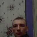 ���������� ��������, ���� ������� ������, 38 ���, ������������ ��� ������, ����� � ���������, c�������� ���������