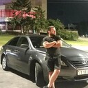  ,   , 33 ,   ,   