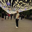 ���������� ������, ���� ������� �����, 37 ���, ������������ ��� ������, ����� � ���������, c�������� ���������, ���������