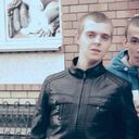 ���������� ������ ��������, ���� ������� ������, 30 ���, ������������ ��� ������, ����� � ���������