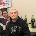 ���������� �����, ���� ������� ������, 27 ���, ������������ ��� ������, ����� � ���������, ���������