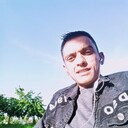  ,   Salih, 34 ,   ,   