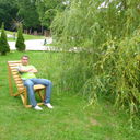  ,   LoveMeeeee, 37 ,   ,   , c 