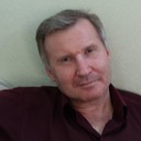 ���������� �����, ���� ������� ���������, 55 ���, ������������ ��� ������, ����� � ���������, c�������� ���������