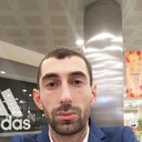 ���������� �������-�����, ���� ������� �����, 34 ����, ������������ ��� ������, ����� � ���������