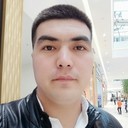 ���������� ������, ���� ������� ������, 34 ����, ������������ ��� ������, ����� � ���������, c�������� ���������