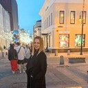  ,   Ekaterina, 38 ,     , c 