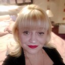 ���������� �������, ���� ������� �����, 48 ���, ������������ ��� ������, ����� � ���������, c�������� ���������