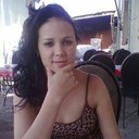 ���������� �������, ���� ������� Irina, 36 ���, ������������ ��� ������, ����� � ���������, c�������� ���������