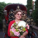  ,   , 62 ,   c 