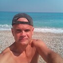  ,   , 54 ,   ,   