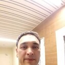 ���������� ������, ���� ������� ������, 50 ���, ������������ ��� ������, ����� � ���������