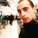  ,   , 30 ,   ,   , c , 