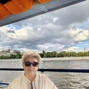  ,   , 57 ,     , c 