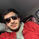 ���������� ����������, ���� ������� Xch, 29 ���, ������������ ��� ������, ����� � ���������