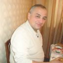 ,   Giorgi, 59 ,   ,   , c 