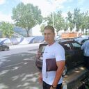 ���������� ������������, ���� ������� �����, 42 ����, ������������ ��� ������, ����� � ���������, c�������� ���������