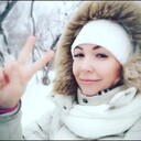 ���������� �������, ���� ������� ������, 45 ���, ������������ ��� c�������� ���������