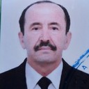  ,   Sattarow, 61 ,   ,   , c 