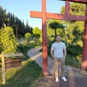  ,   Mikhail, 30 ,   ,   , c , 