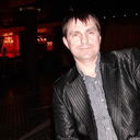  ,   9618812602, 52 ,   ,   , c 