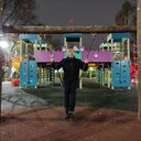 ���������� �����-���������, ���� ������� �����, 34 ����, ������������ ��� ������, ����� � ���������