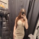  ,   , 19 ,   ,   , c , 