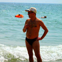 ���������� ���������, ���� ������� ��������, 48 ���, ������������ ��� ����� � ���������, c�������� ���������