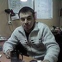 ���������� ������������, ���� ������� ���, 42 ����, ������������ ��� ������