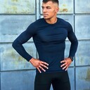  ,   Alexandr, 31 ,   ,   
