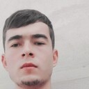  ,   Nodir, 24 ,   ,   