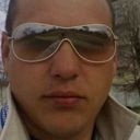  ,   Sasha, 42 ,  