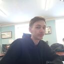 ���������� �������, ���� ����� ����, 22 ����, ������������ ��� ������, ����� � ���������