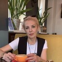  ,   , 54 ,     , c 